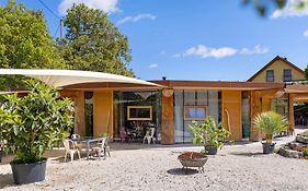 Albchalet
